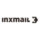 Logo Inxmail GmbH in Freiburg im Breisgau