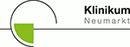 Logo Klinikum Neumarkt in Neumarkt in der Oberpfalz