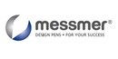 Logo Messmer Pen GmbH in Emmendingen
