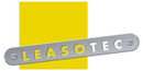 Logo Leasotec GmbH in Krailling