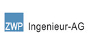 Logo ZWP Ingenieur-AG in Lörrach