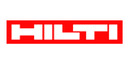 Logo Hilti Deutschland AG in Bernau