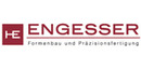ENGESSER GmbH