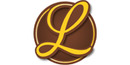 Logo Achim Lohner GmbH & Co.KG in Bretzenheim, Nahe