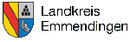 Logo Landkreis Emmendingen in Emmendingen