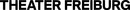 Logo Eigenbetrieb Theater Freiburg in Freiburg im Breisgau