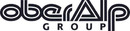 Logo OBERALP Deutschland GmbH in Freiburg im Breisgau