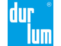 Logo durlum Group GmbH in Schopfheim