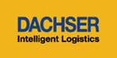 Logo DACHSER SE in Freiburg im Breisgau