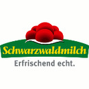 Logo Schwarzwaldmilch GmbH in Freiburg im Breisgau