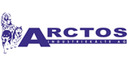 Logo ARCTOS Industriekälte AG in Freiburg im Breisgau