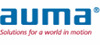 Logo AUMA Riester GmbH & Co. KG in Müllheim