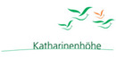 Logo Rehabilitationsklinik Katharinenhöhe gemeinnützige GmbH