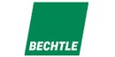 Logo Bechtle GmbH IT-Systemhaus Freiburg in Freiburg im Breisgau