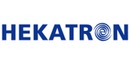 Logo Hekatron Technik GmbH in Sulzburg, Baden