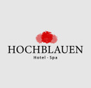 Hochblauen Hotel Spa und Restaurant