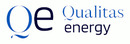 Qualitas Energy Deutschland GmbH