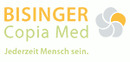 Logo Bisinger Copia Med GmbH in Freiburg im Breisgau