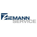 ZIEMANN SERVICE GmbH