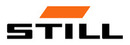 Logo STILL GmbH in Freiburg im Breisgau