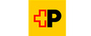 Logo Swiss Post Cargo DE GmbH in Villingen-Schwenningen