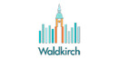Logo Stadt Waldkirch in Waldkirch