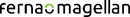 Logo fernao magellan GmbH in Freiburg im Breisgau