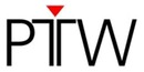 Logo PTW Freiburg Physikalisch-Technische Werkstätten Dr. Pychlau GmbH in Freiburg im Breisgau