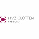 Logo MVZ Clotten Labor Dr. Haas, Dr. Raif & Kollegen in Freiburg im Breisgau