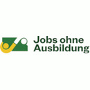 Logo Jobs-ohne-Ausbildung in Freiburg im Breisgau