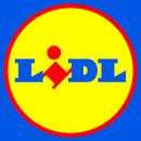Logo Lidl Vertriebs-GmbH & Co. KG in Kenzingen