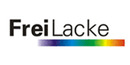 Logo Emil Frei GmbH & Co. KG in Bräunlingen