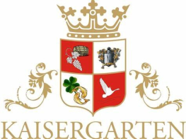 Logo Kaisergarten Nier Deutschland GmbH