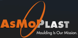 Logo AsMoPLAST Engineering GmbH
