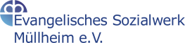 Logo Ev. Sozialwerk Müllheim e. V.