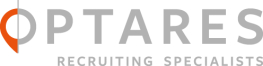 Logo OPTARES GmbH & Co.KG [26121 - Oldenburg]