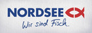 Logo NORDSEE GmbH in Freiburg im Breisgau