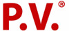 Logo P.V. Betonfertigteilwerke GmbH in Freiburg im Breisgau