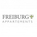 Freiburg Appartements e.K.