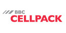 Logo BBC Cellpack GmbH in Waldshut-Tiengen
