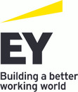 Logo EY Corporate Solutions GmbH & Co. KG in Freiburg im Breisgau