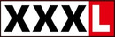 Logo XXXL-Zentralverwaltungs GmbH & Co. KG in Freiburg im Breisgau