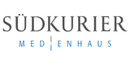 Logo SÜDKURIER Medienhaus in Donaueschingen