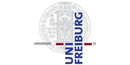 Logo Albert-Ludwigs-Universität Freiburg in Freiburg im Breisgau