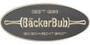 Bäckerbub GmbH