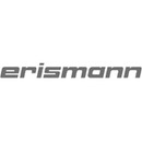Logo Erismann & Cie. GmbH Tapetenfabrik in Breisach am Rhein