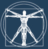 Logo Dr. Schneiderhan GmbH in Taufkirchen