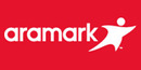 Logo Aramark Holding Deutschland GmbH in Freiburg im Breisgau