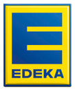 Logo Aktiv-Markt Schindler KG in Elzach