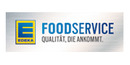 Logo EDEKA Foodservice Stiftung & Co. KG in Freiburg im Breisgau